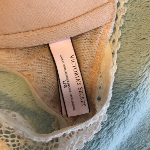 Bralette - Picture 3 of 3